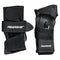 Powerslide - Standard Wristguard